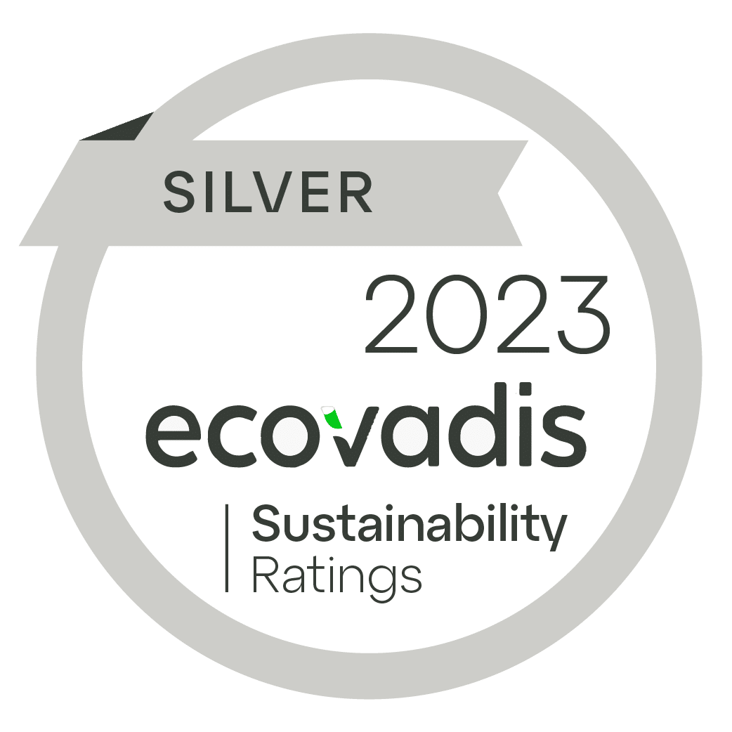 EcoVadis_sustainability_stamp