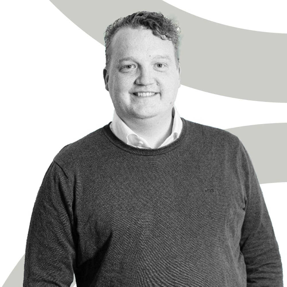 wouter_soons_bw