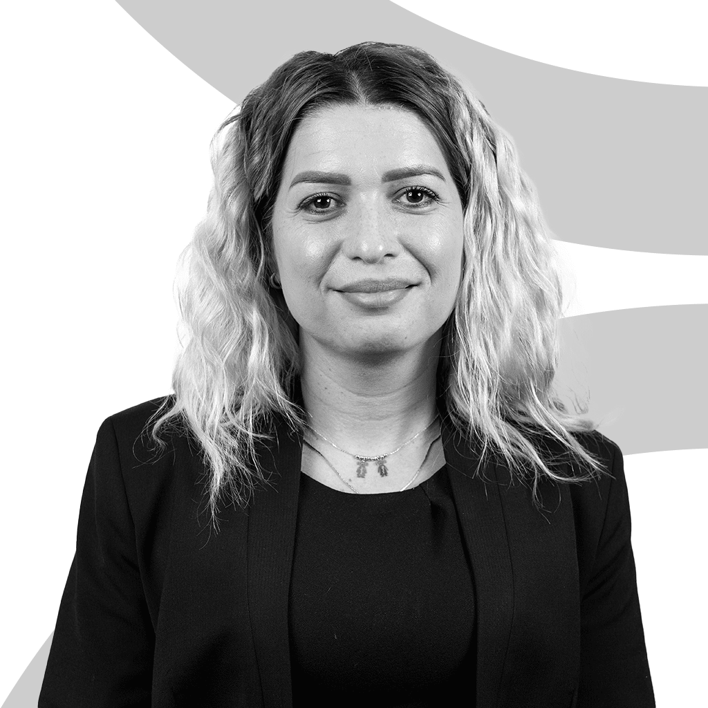 Cristina Radulea